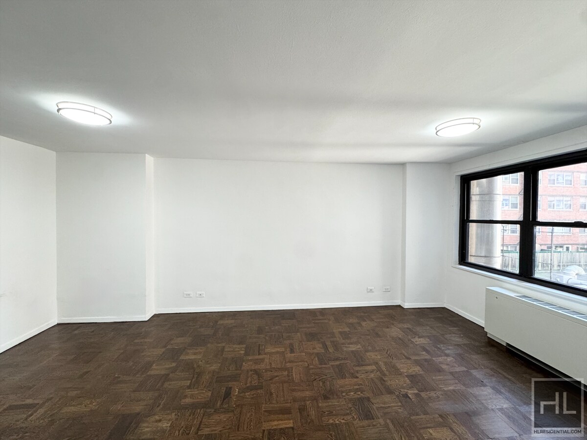 5 AVENUE - 5 AVENUE Apartamento Unidad 3P