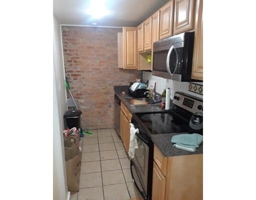 Photo - 228 Western Ave