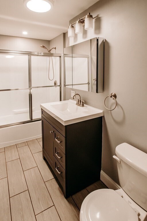 Photo - 177 Minot St Unidad 1