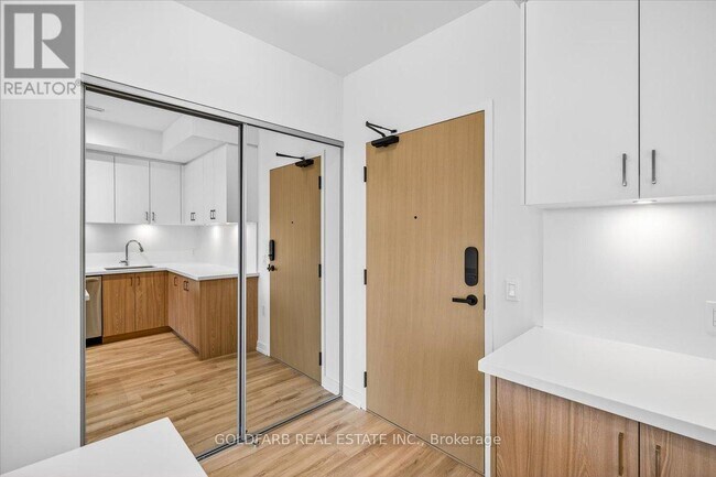 Photo - 333 Sunseeker Ave Unité 249