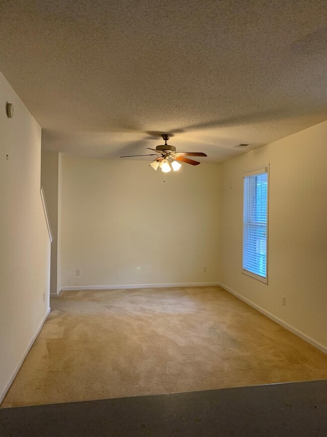 Photo - 1800 Lake Carolina Dr