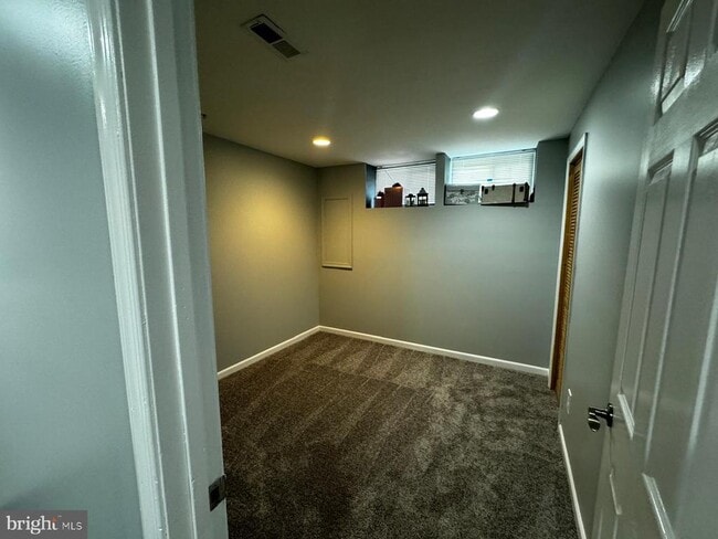 Photo - 8315 Township Dr