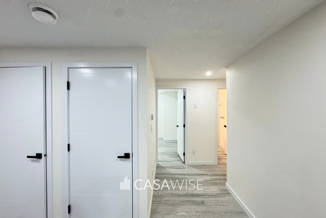 Photo - 17314-1736a 6a St NE