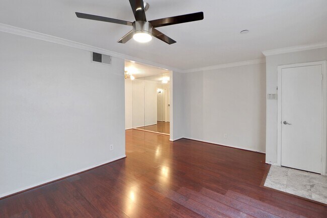 Photo - 11550 Chimney Rock Rd Unit 205