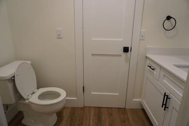 Photo - 2128 Sharondale Dr Unit 2128 Sharondale Drive,  D