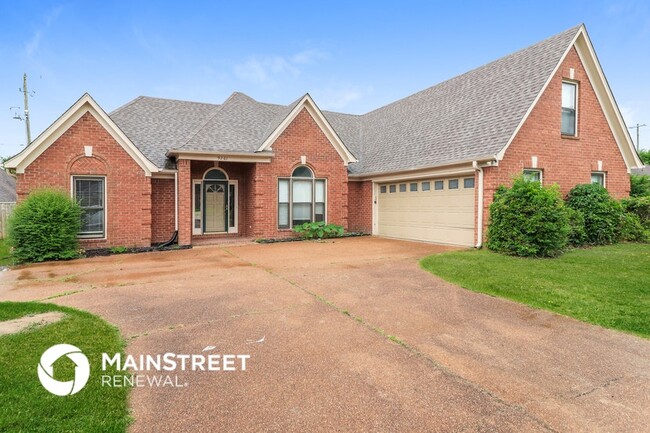 Photo - 9261 Sarsen Dr
