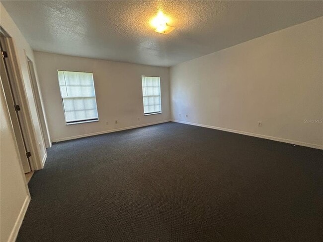 Photo - 1775 Hamilton St