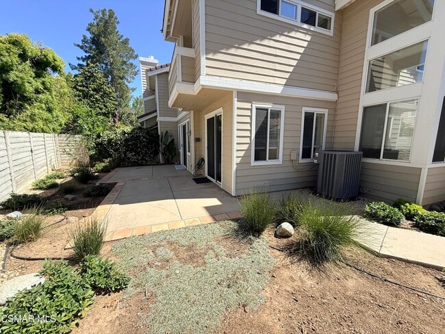 Photo - 1067 Terrace Hill Cir