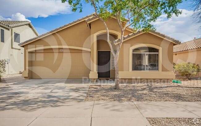 Building Photo - 16661 W Belleview St Rental