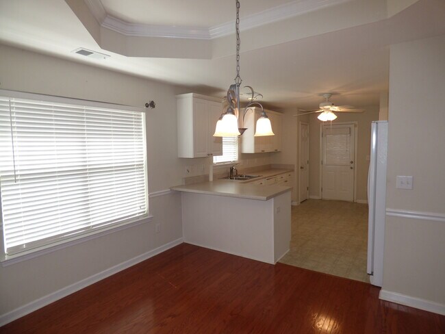 Photo - 380 Forest Lakes Dr