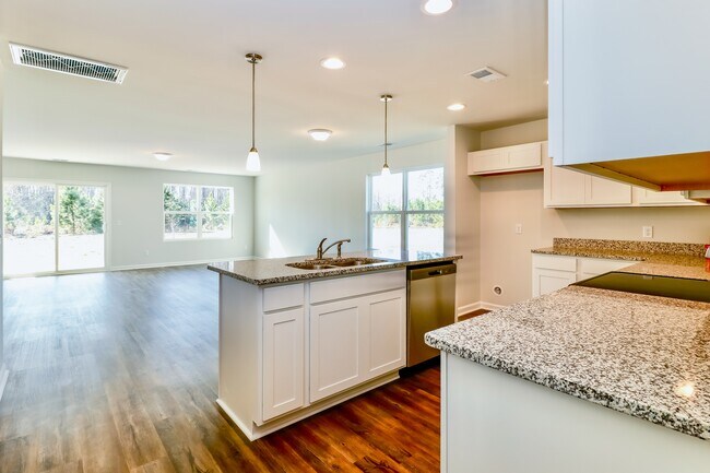 Photo - 359 Tondee Wy