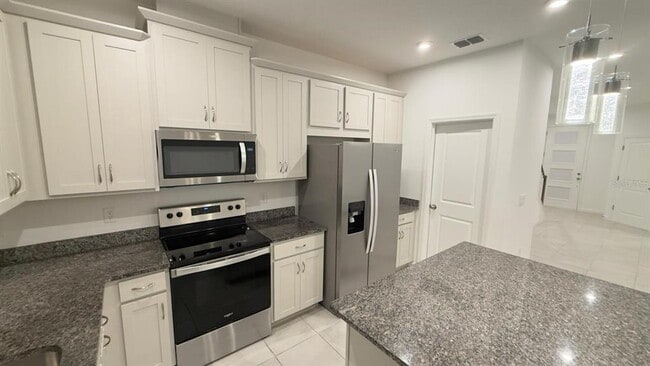 Photo - 1183 Boardwalk Pl