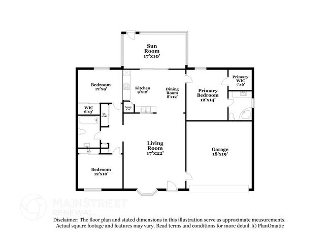 Photo - 3107 Pigeon Cove St