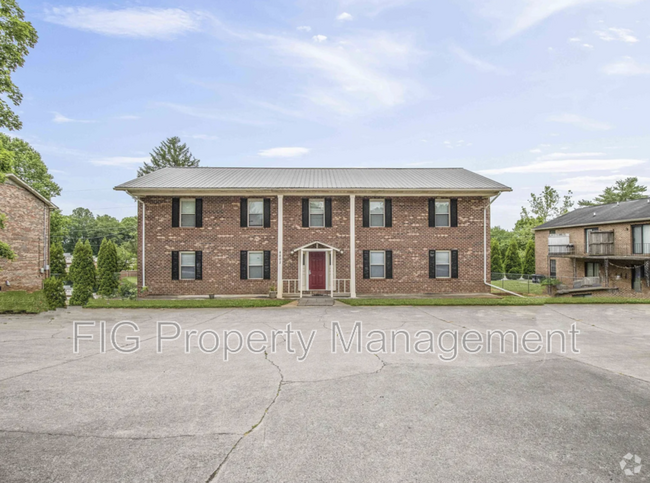 Building Photo - 4802 Cannon Ridge Dr Rental