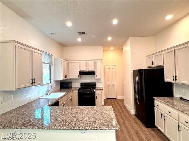 Photo - 1529 Tillman Falls Ave