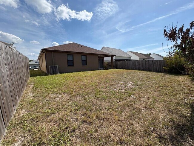 Photo - 9701 Patrician Dr