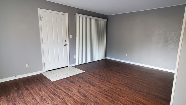 507 NW 39th Rd