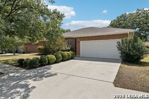 Photo - 1412 Denise Dr