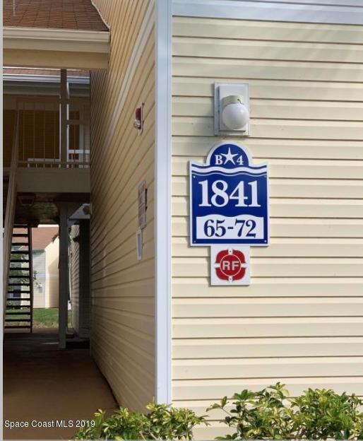 Photo - 1841 Island Club Dr Unit 4-69