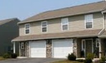 Mower Meadows - Mower Meadows