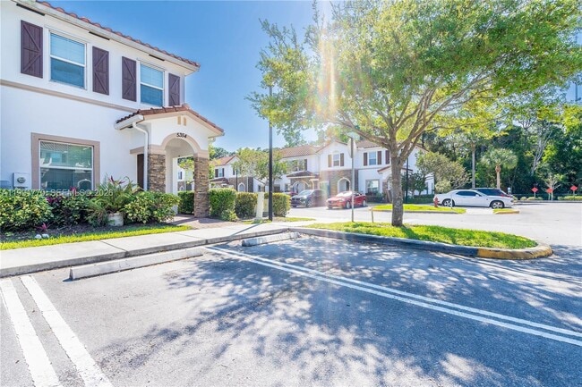 Photo - 5354 Ellery Terrace