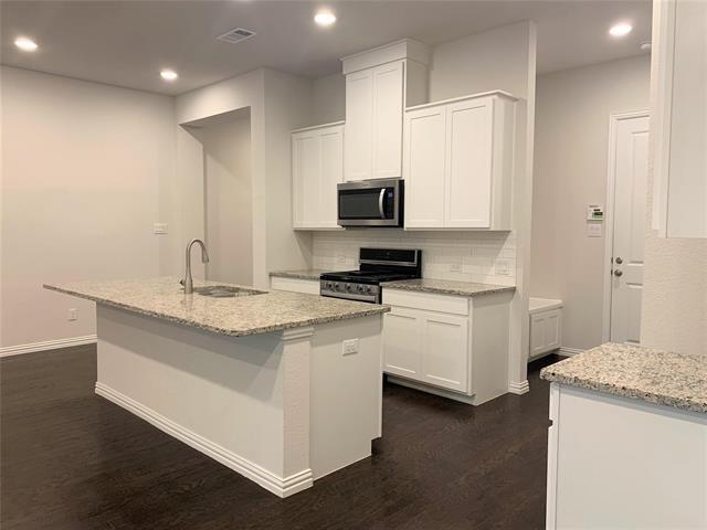 Photo - 17768 Coralberry Dr