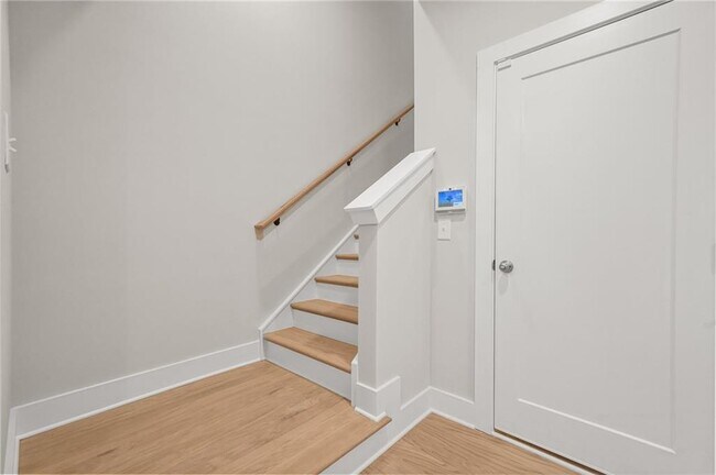 Photo - 1480 Wicker Wood Pl