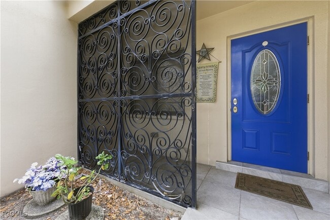 Photo - 5829 Wild Fig Ln