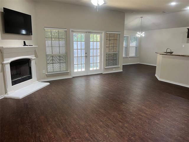 Photo - 2205 Turtle Cove Dr