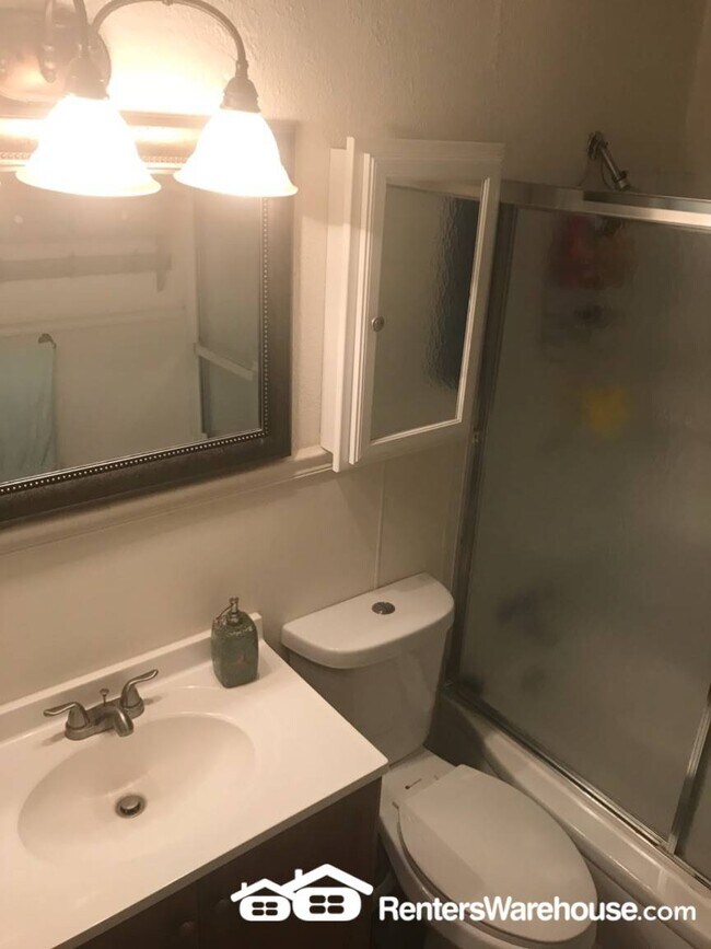 Photo - 115 Heather Stone Way