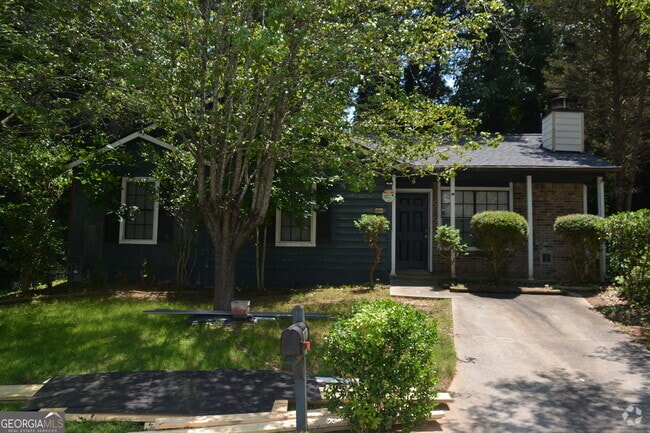 Building Photo - 4952 Isle Royal Ct Rental