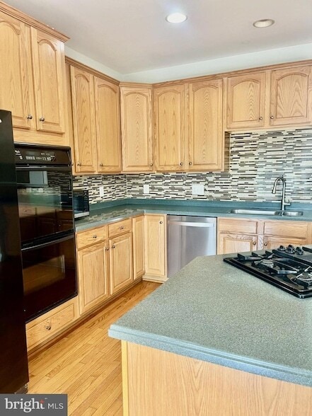 Photo - 5370 Blue Aster Cir