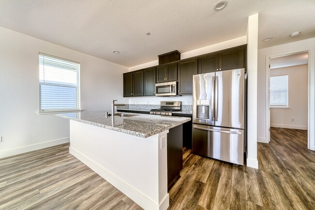 Photo - 2191 Kenrick Ln