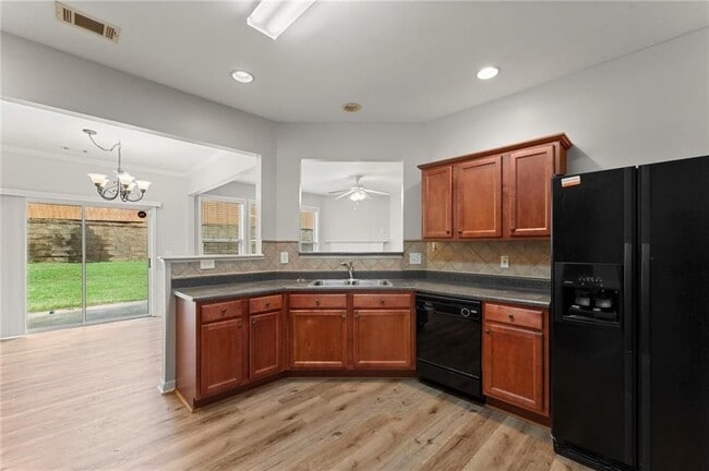 Photo - 1867 Ellison Lakes Ct