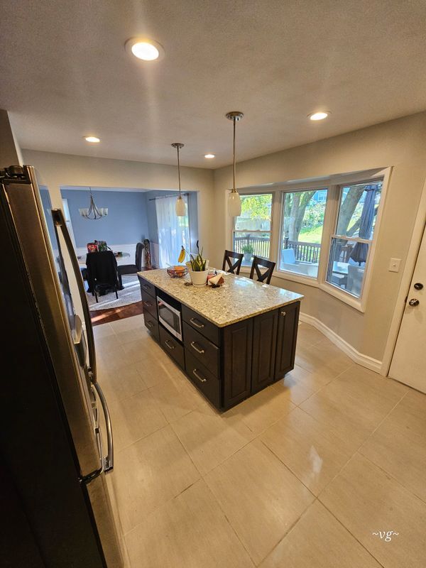 Photo - 1232 23rd St