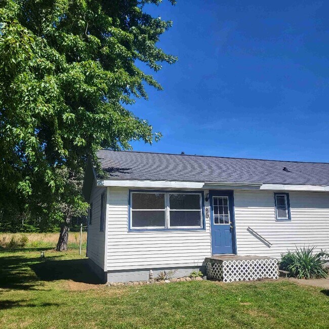 3035 Hl Rd  