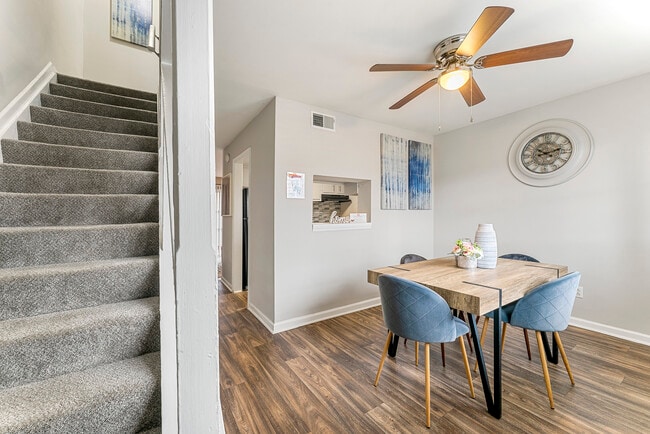 Photo - Bloom at Jonesboro