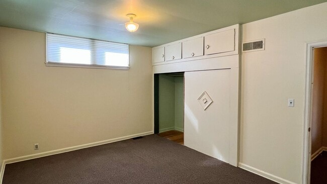 Photo - 515 W Harrison St Unit 515 W Harrison Street - Lower