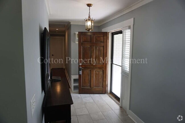 Building Photo - 109 E Sand Hills Dr Rental
