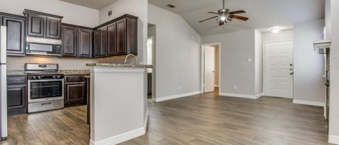 Photo - 1001 Hyridge St