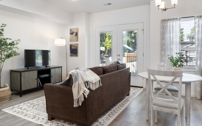 Photo - Broadstone Townhomes