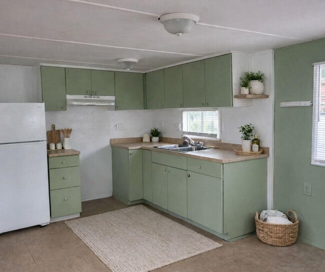 Photo - 10720 54th Ave N