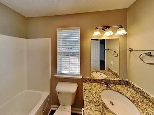 Photo - 6975 Calderwood Dr