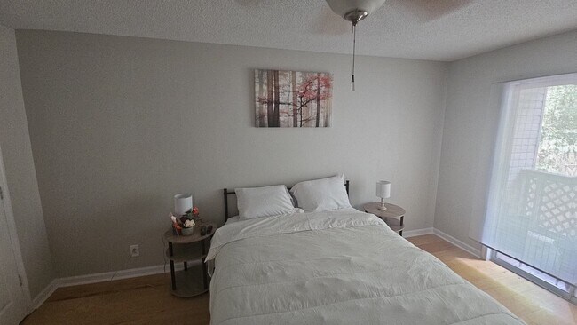 Photo - 1133 Stones Throw Dr NW