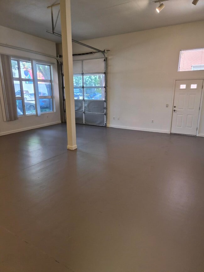 Photo - K Street Lofts