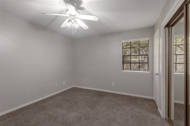 Photo - 2401 Sycamore Ave Unit C2