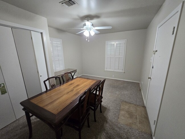 Photo - 2516 W Beauregard Ave