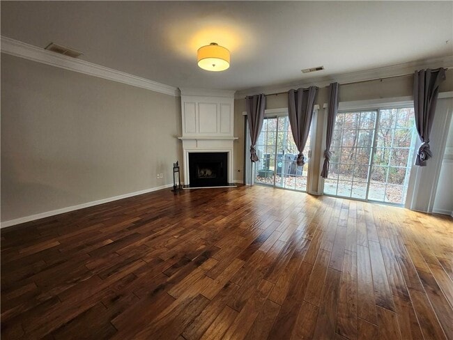 Photo - 1030 Prestwyck Ct