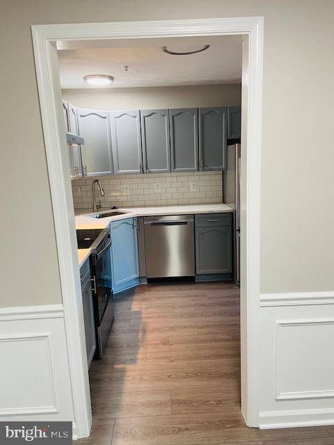 Photo - 151 Brookland Terrace Unit 8