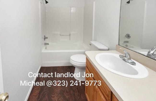 Photo - 1302 Lynnwood Dr